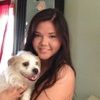 chloe455